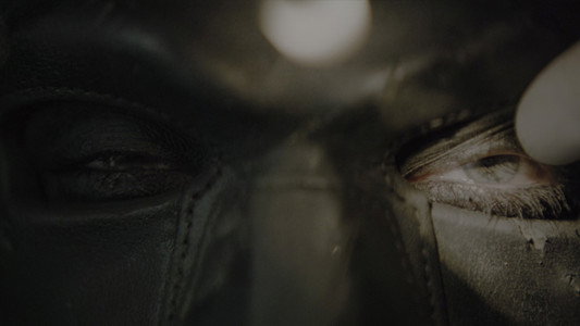 The Batman
