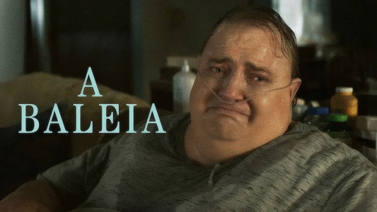 The Whale