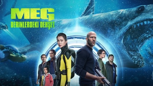 The Meg