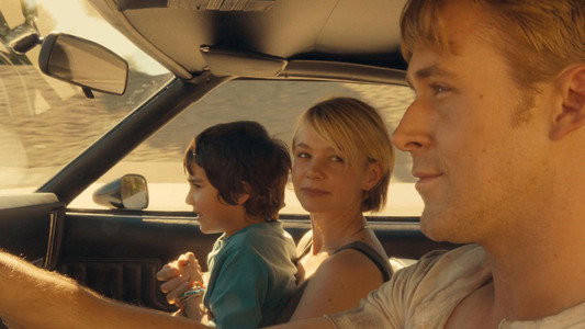 Drive