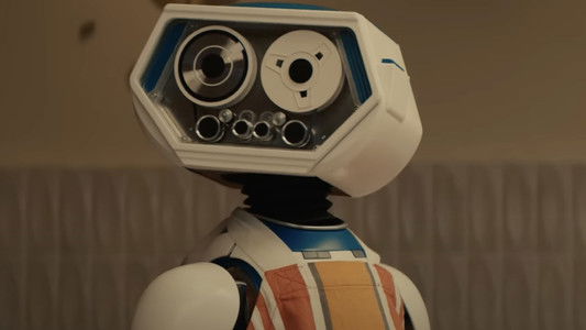 The Fantastic 4: First Steps