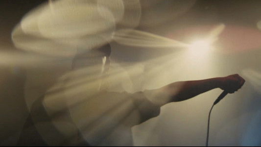 Straight Outta Compton