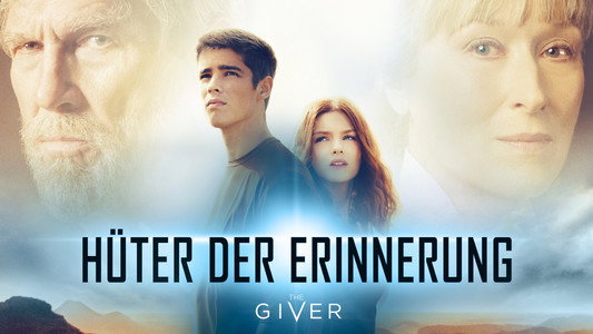 The Giver