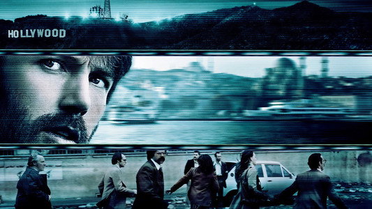 Argo