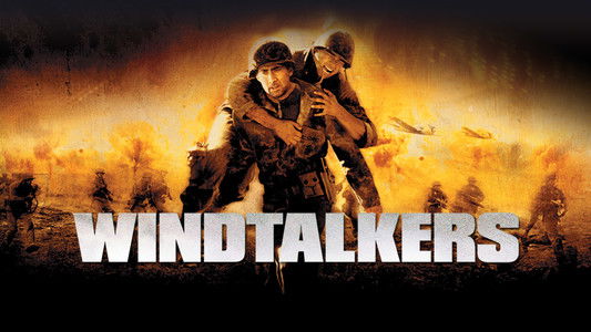Windtalkers