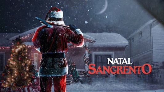 Silent Night, Deadly Night