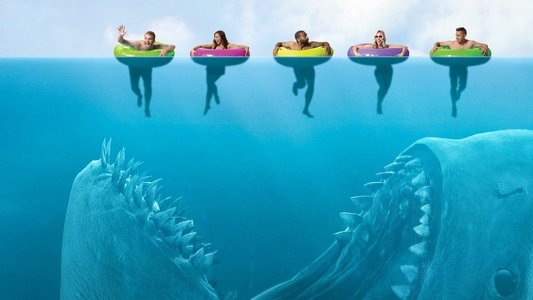 The Meg
