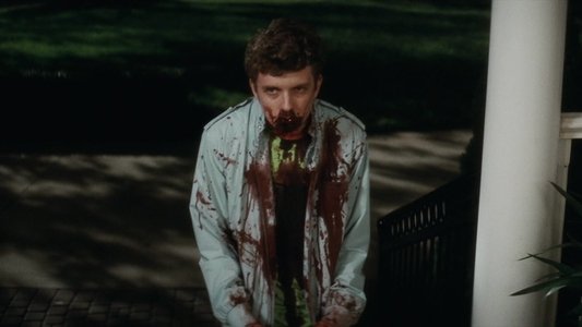 Scream 4