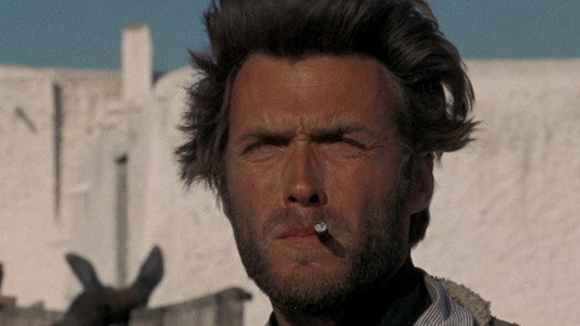 For a Few Dollars More