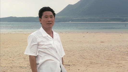 Sonatine
