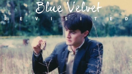 Blue Velvet Revisited