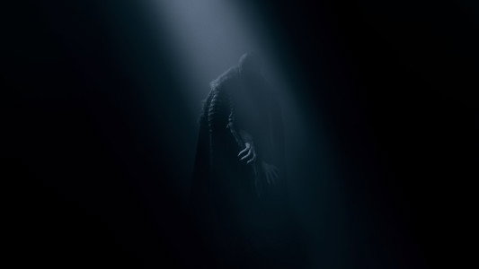 Nosferatu
