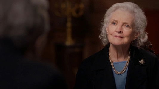 La Maman du bourreau