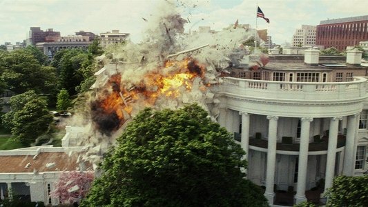 Captain America: Brave New World
