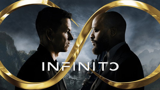 Infinite