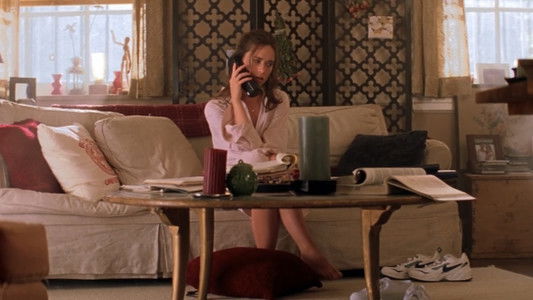 I Still Know What You Did Last Summer