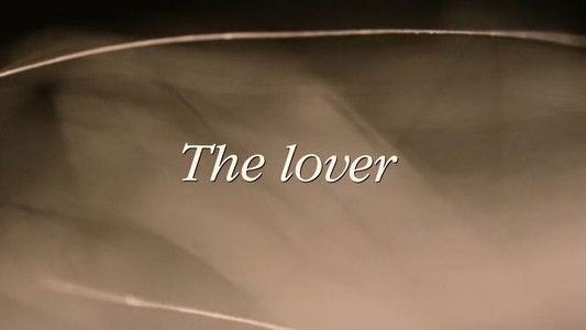 The Lover