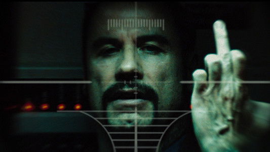 The Taking of Pelham 1 2 3