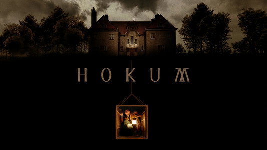 Hokum