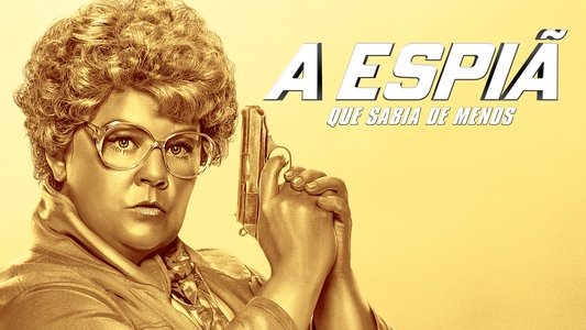 Spy
