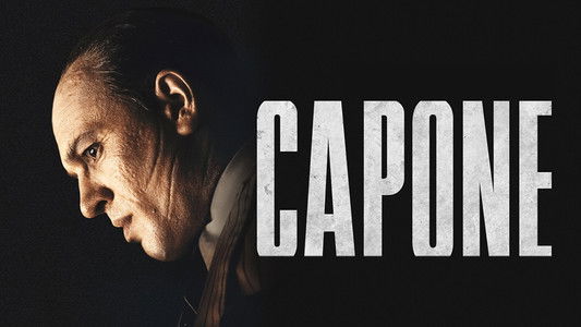 Capone