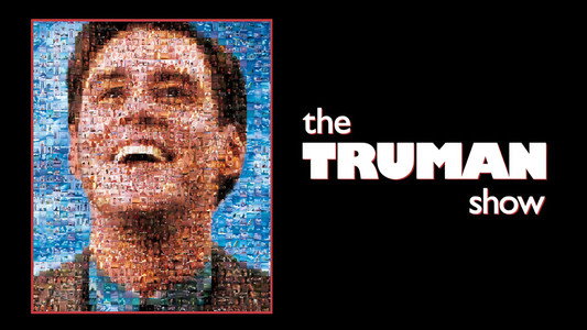 The Truman Show
