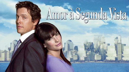 Two Weeks Notice
