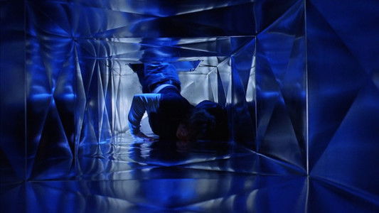 Tenacious D in The Pick of Destiny