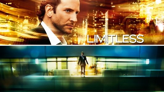 Limitless