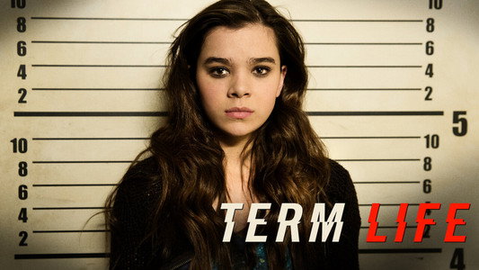 Term Life