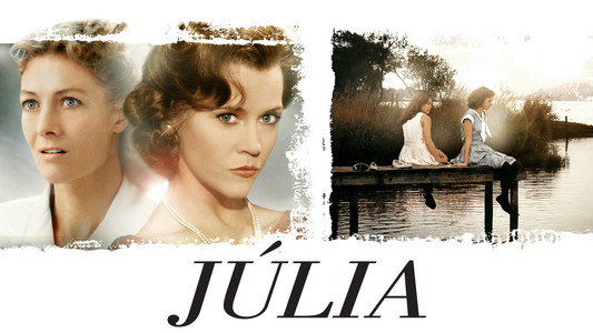 Julia