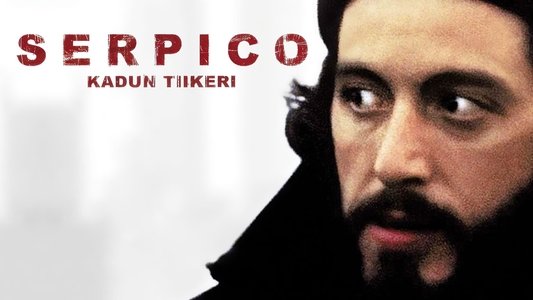Serpico