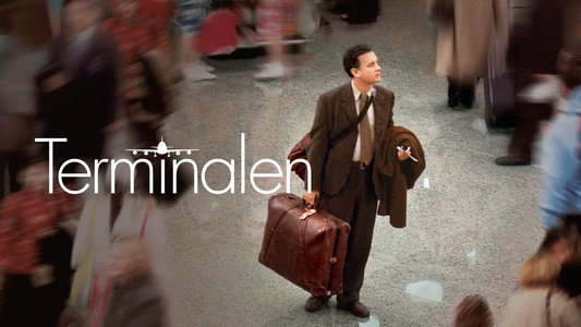 The Terminal