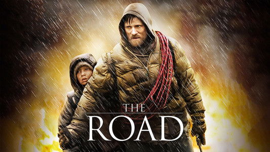 The Road