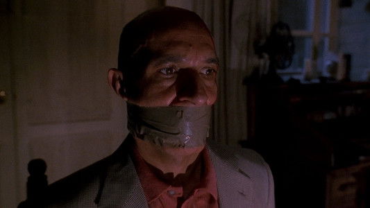 Death and the Maiden