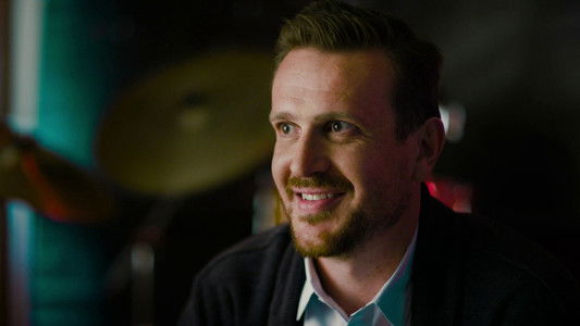 Freaks and Geeks: The Documentary