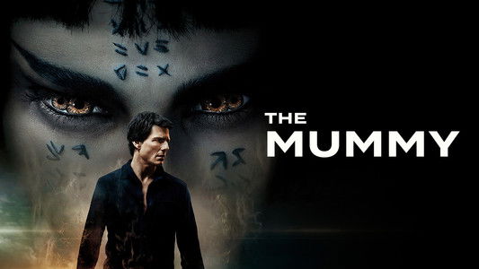 The Mummy