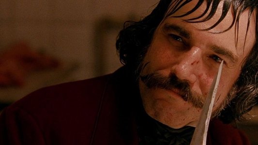 Gangs of New York