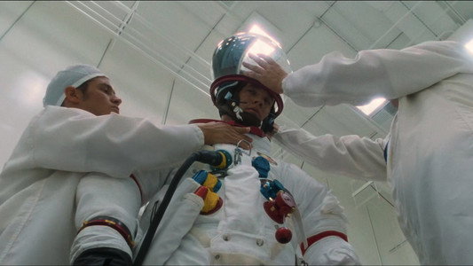 Apollo 13