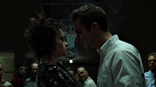 Fight Club