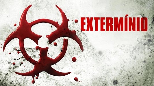 28 Days Later