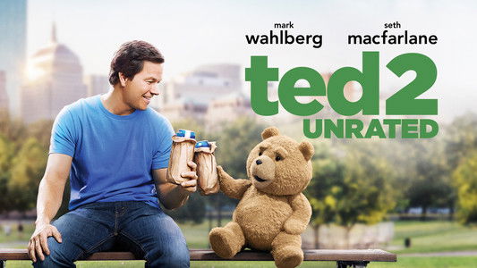 Ted 2