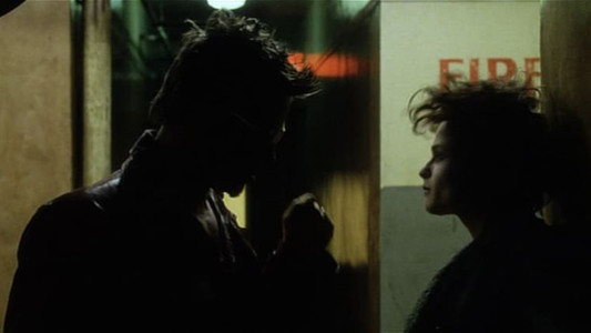 Fight Club