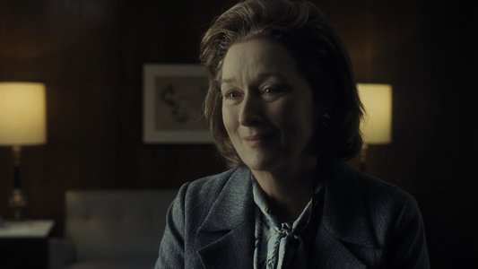 The Post
