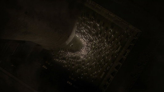 Harry Potter and the Half-Blood Prince