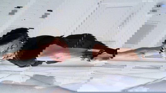 Mission: Impossible