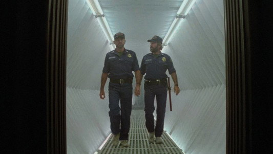 Outland