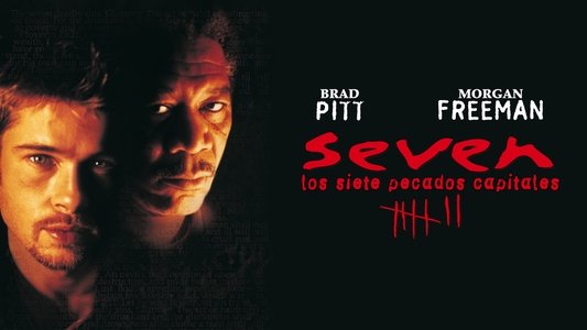 Se7en