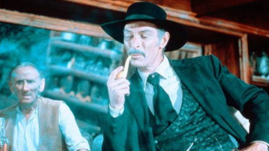 For a Few Dollars More