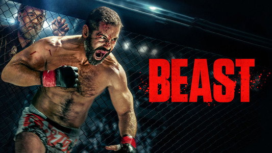Beast